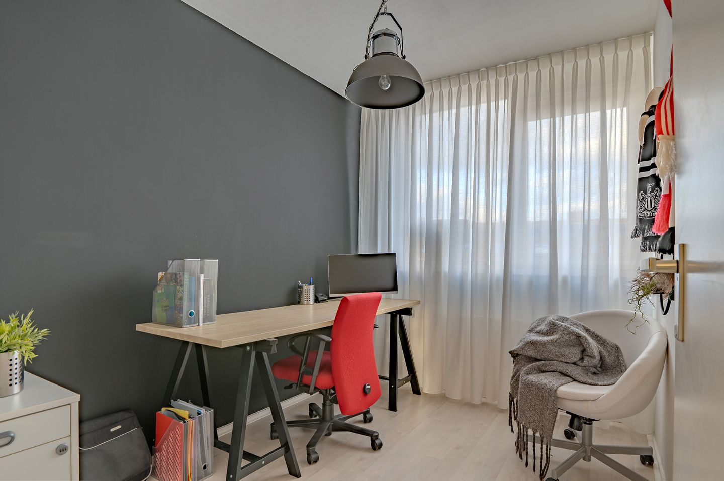 Foto 19 van Prins Willem-Alexanderstraat 17