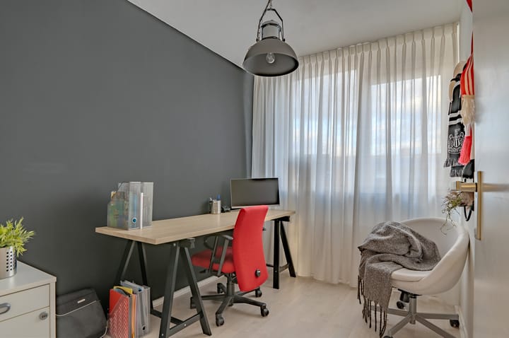 Foto 19 van Prins Willem-Alexanderstraat 17