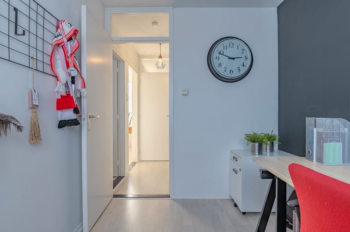 Foto 20 van Prins Willem-Alexanderstraat 17