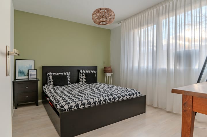 Foto 21 van Prins Willem-Alexanderstraat 17