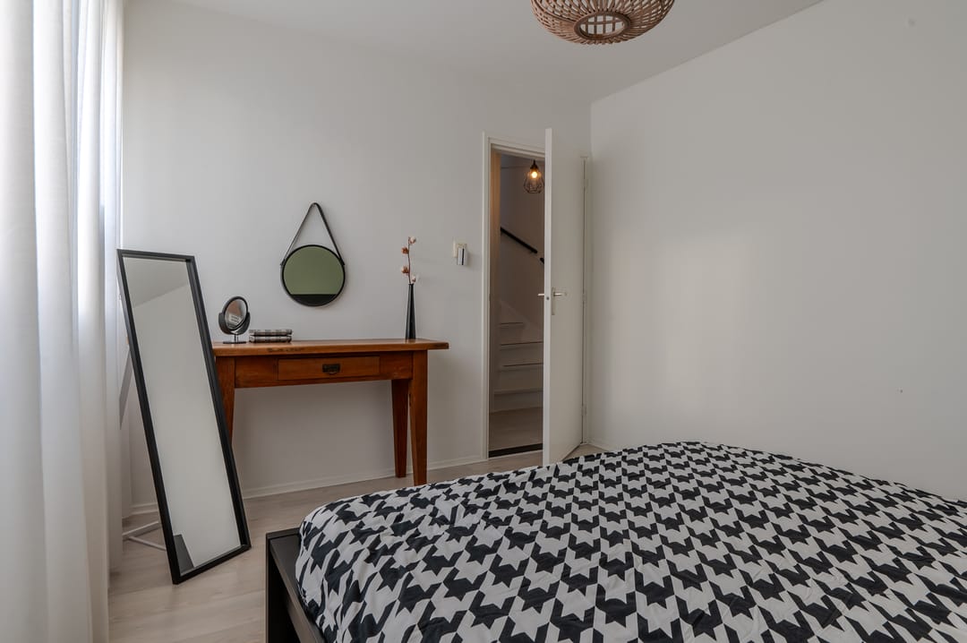 Foto 22 van Prins Willem-Alexanderstraat 17