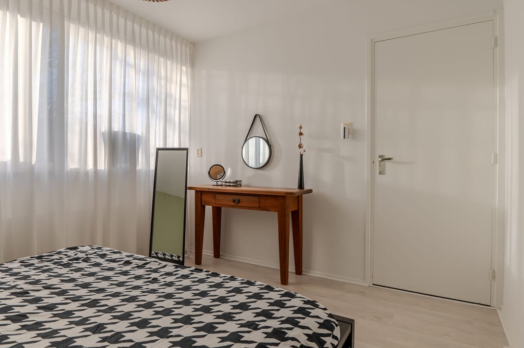 Foto 23 van Prins Willem-Alexanderstraat 17