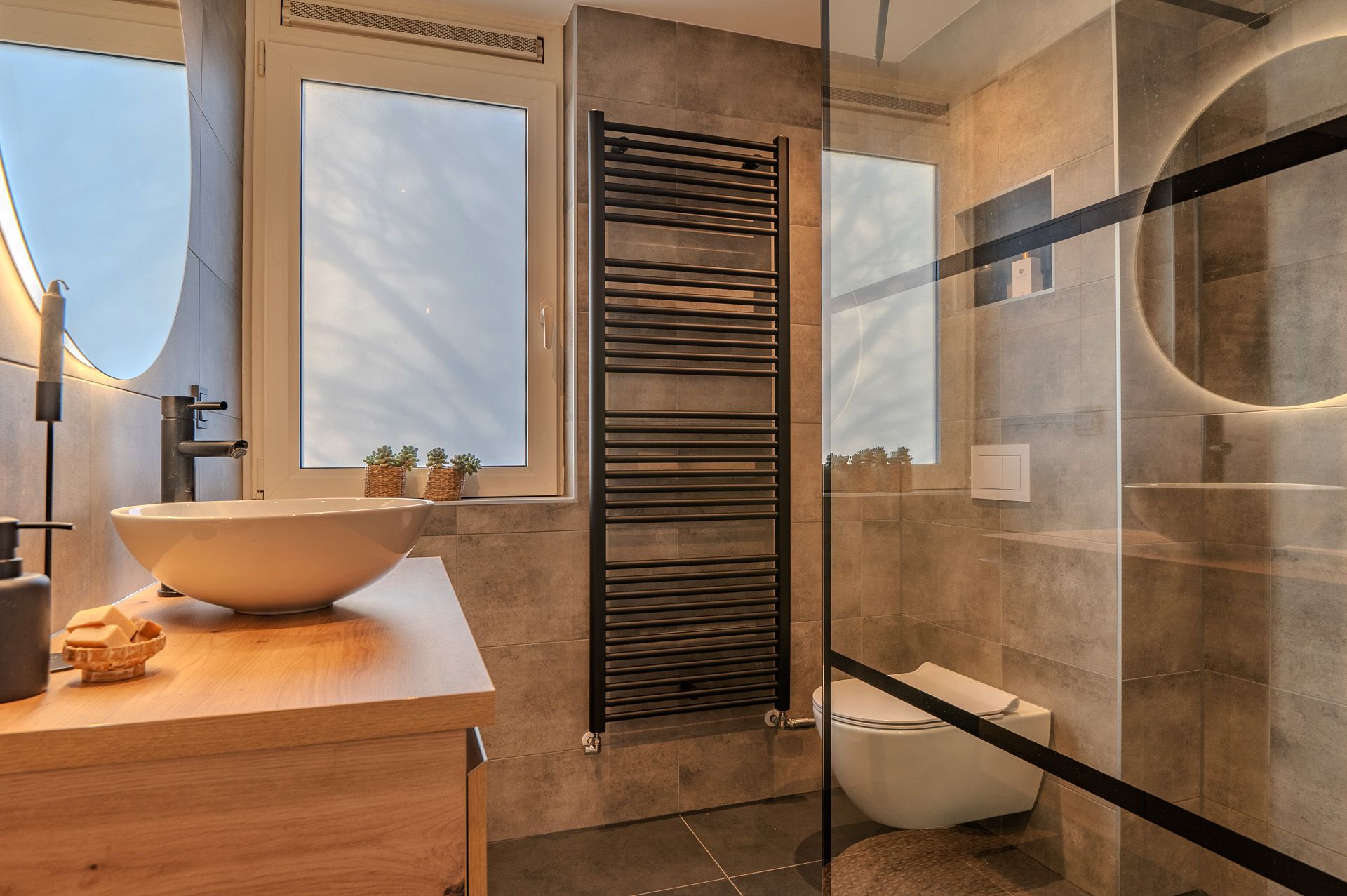 Foto 24 van Prins Willem-Alexanderstraat 17