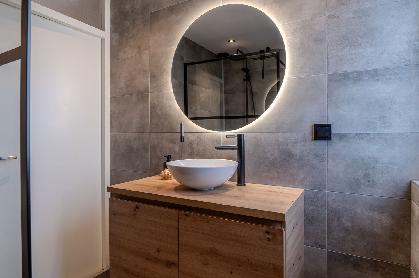 Foto 25 van Prins Willem-Alexanderstraat 17