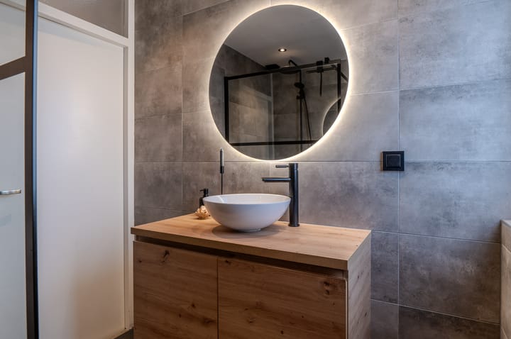 Foto 25 van Prins Willem-Alexanderstraat 17