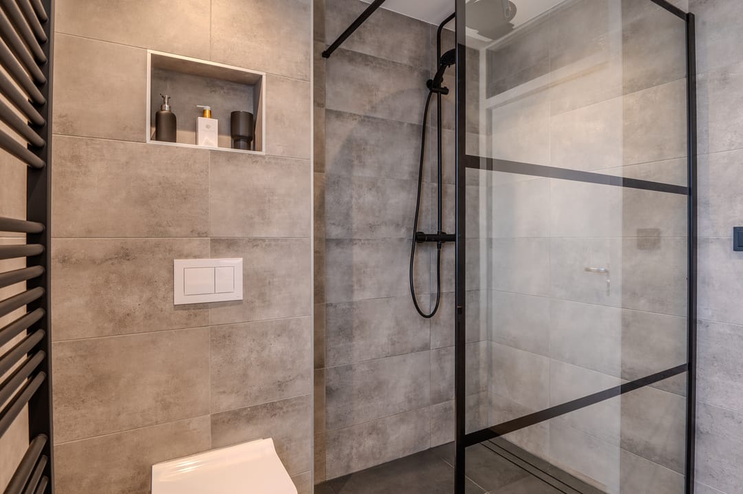 Foto 26 van Prins Willem-Alexanderstraat 17