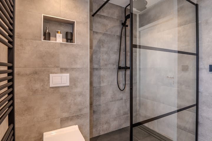 Foto 26 van Prins Willem-Alexanderstraat 17