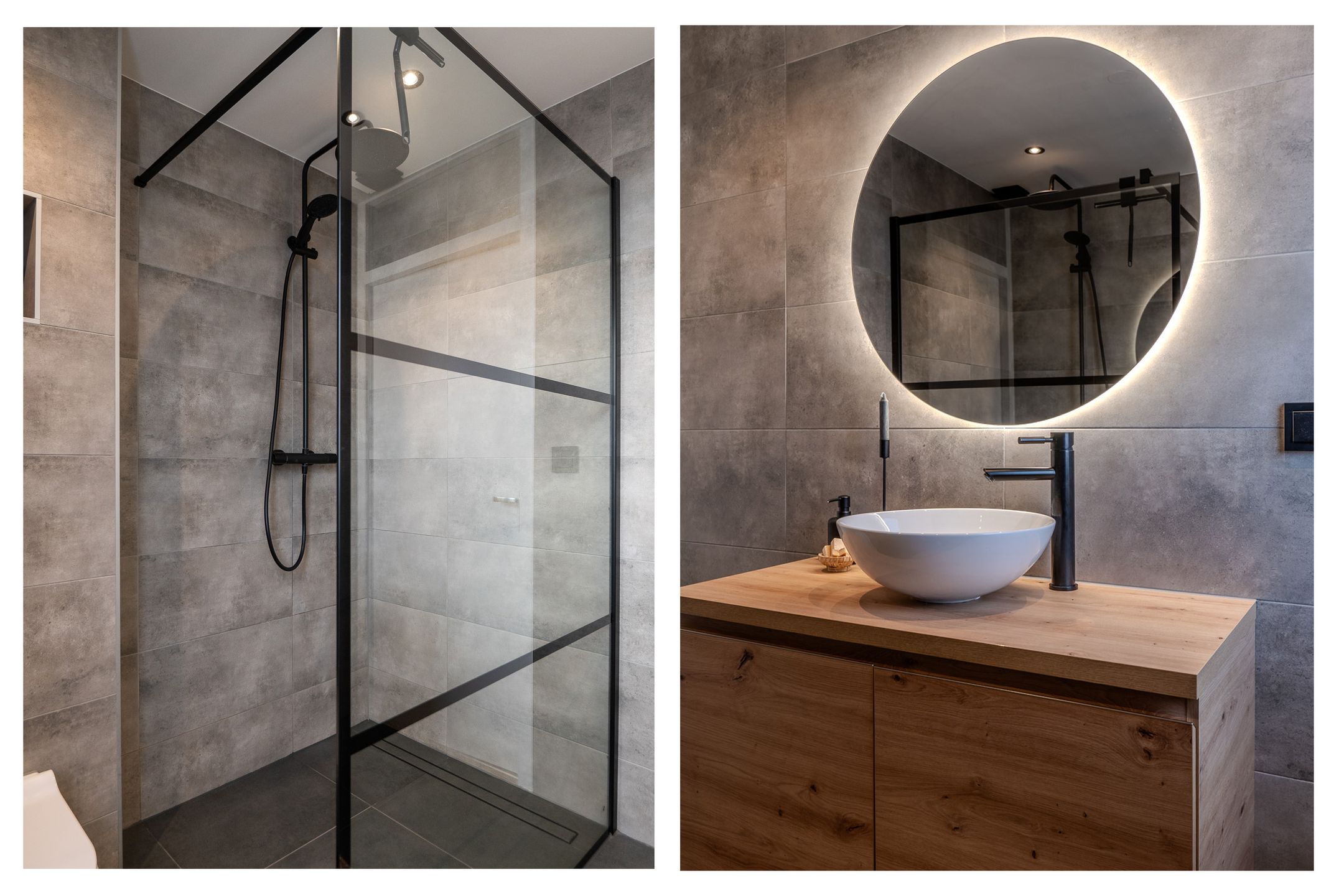 Foto 27 van Prins Willem-Alexanderstraat 17