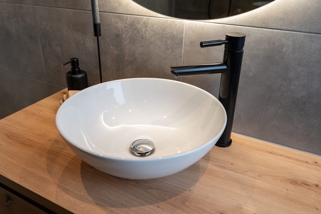 Foto 28 van Prins Willem-Alexanderstraat 17