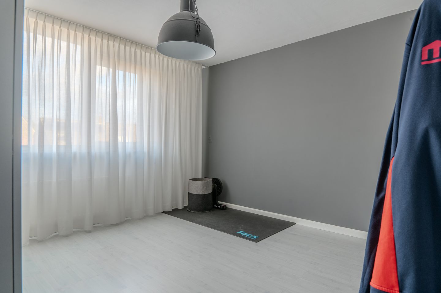 Foto 29 van Prins Willem-Alexanderstraat 17