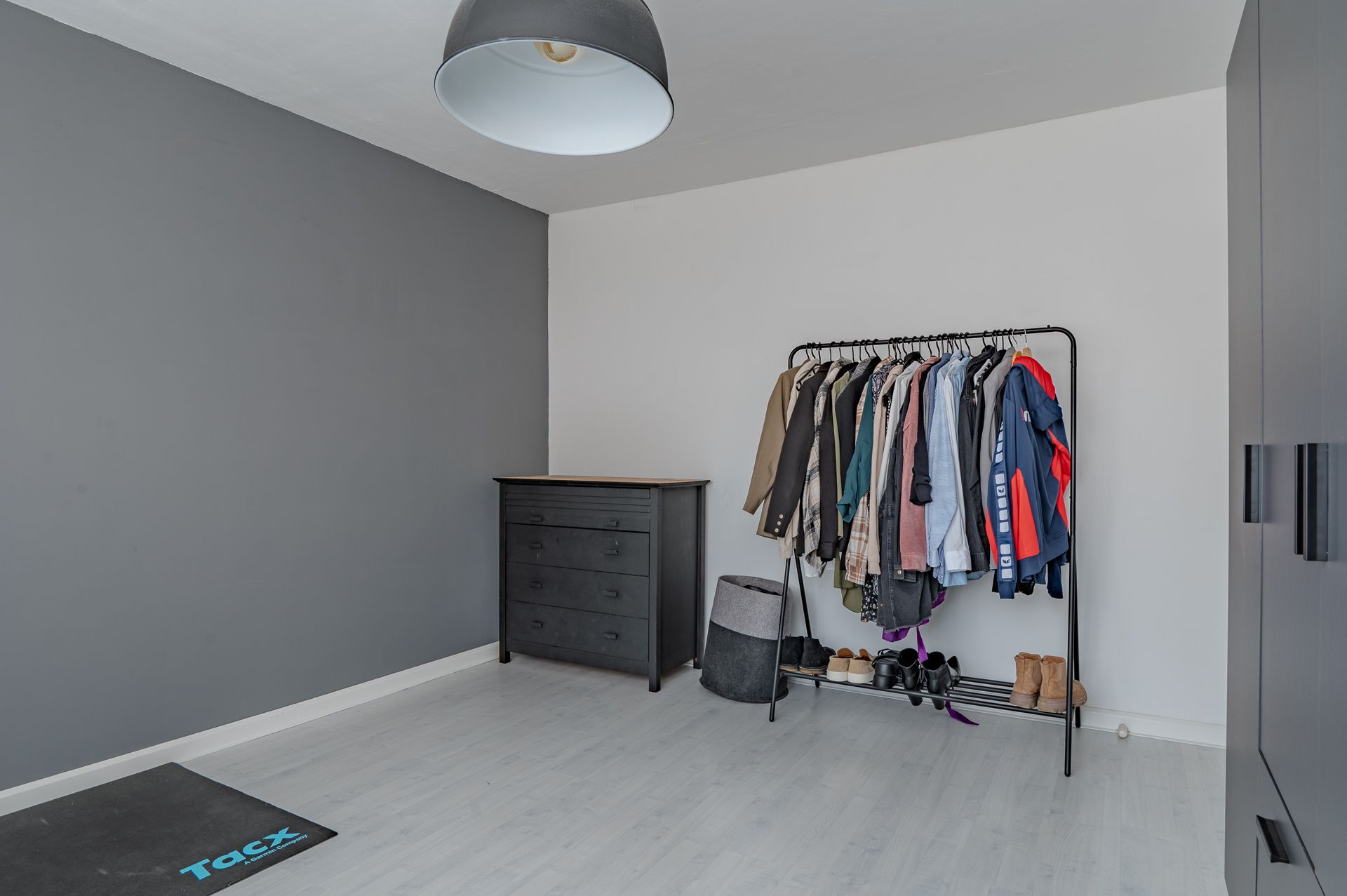 Foto 30 van Prins Willem-Alexanderstraat 17