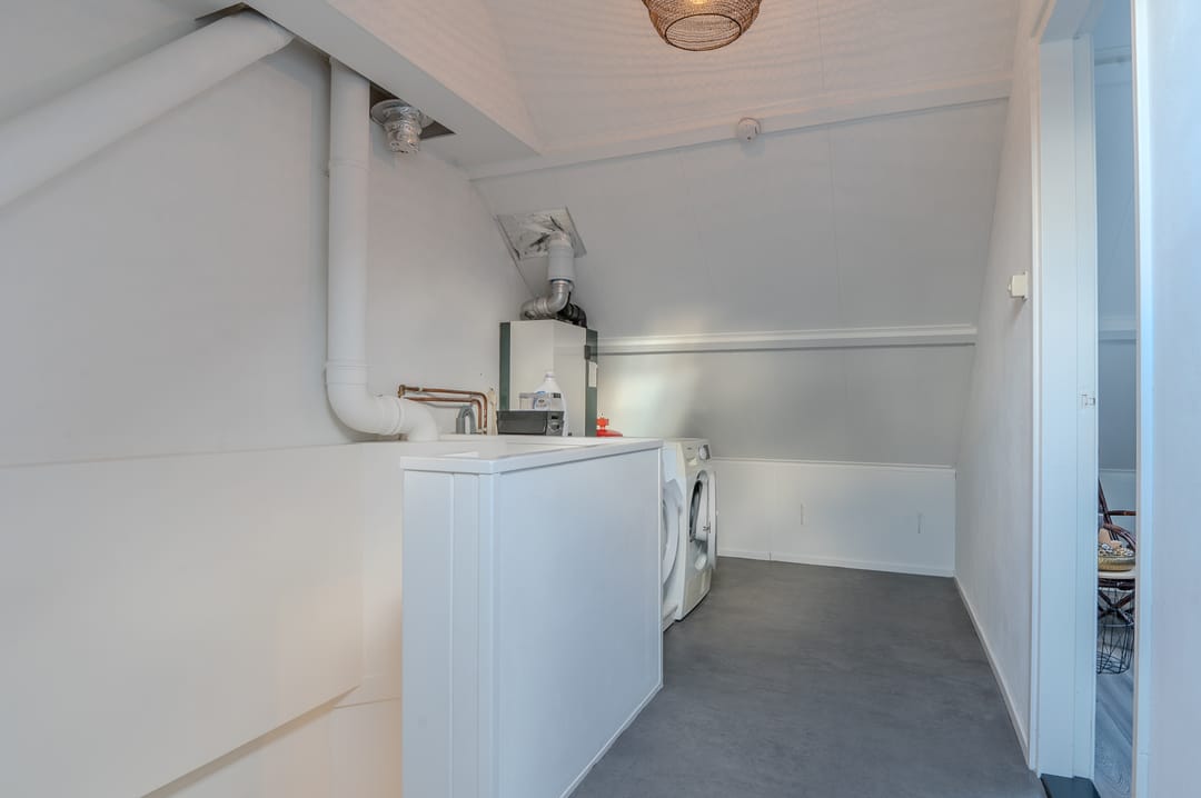 Foto 31 van Prins Willem-Alexanderstraat 17