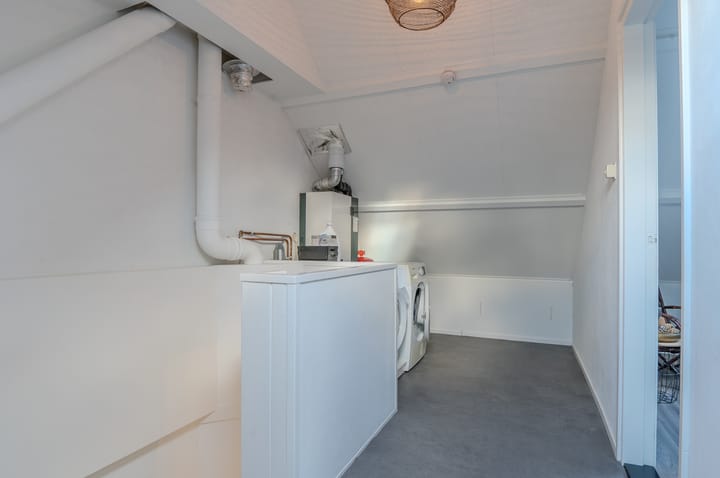 Foto 31 van Prins Willem-Alexanderstraat 17