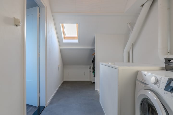 Foto 32 van Prins Willem-Alexanderstraat 17