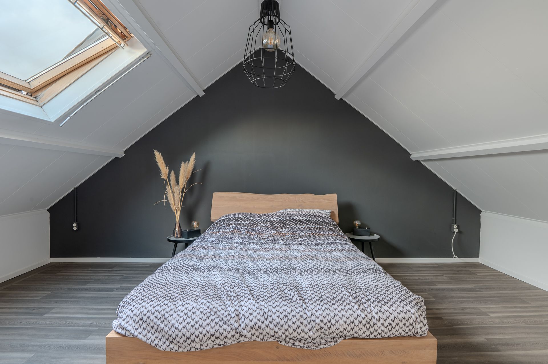 Foto 33 van Prins Willem-Alexanderstraat 17