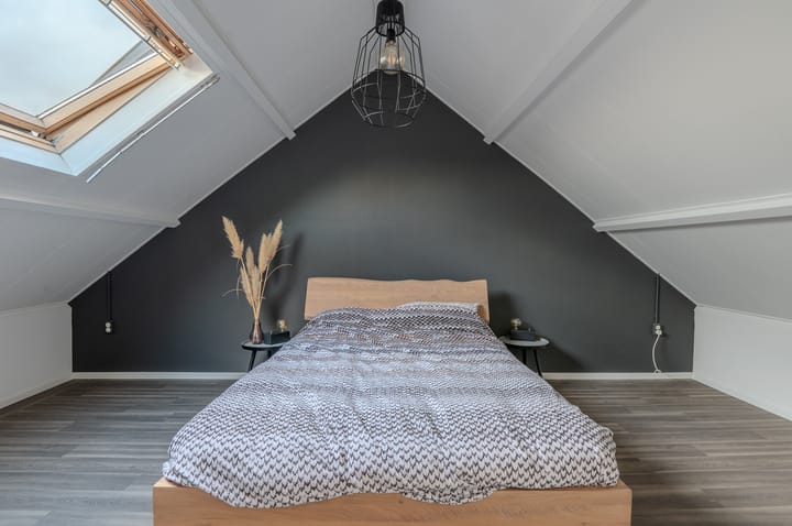 Foto 33 van Prins Willem-Alexanderstraat 17