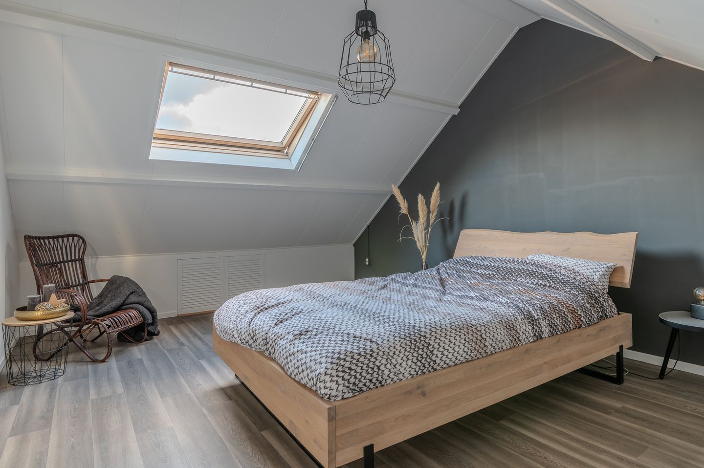 Foto 34 van Prins Willem-Alexanderstraat 17