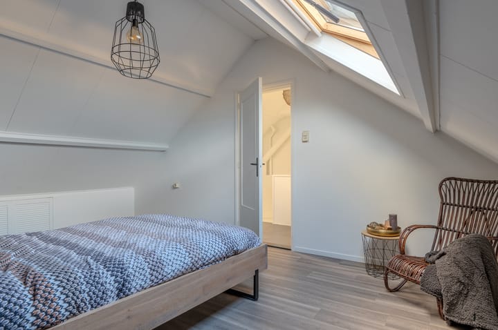 Foto 35 van Prins Willem-Alexanderstraat 17