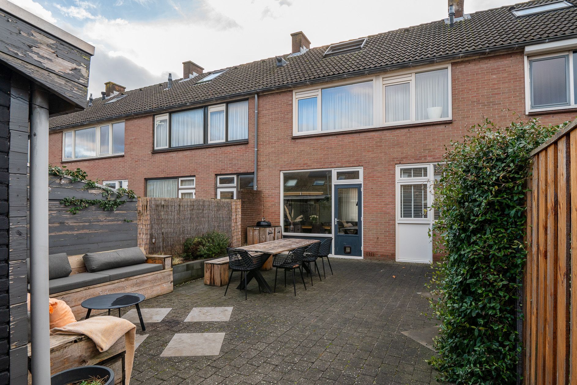 Foto 36 van Prins Willem-Alexanderstraat 17