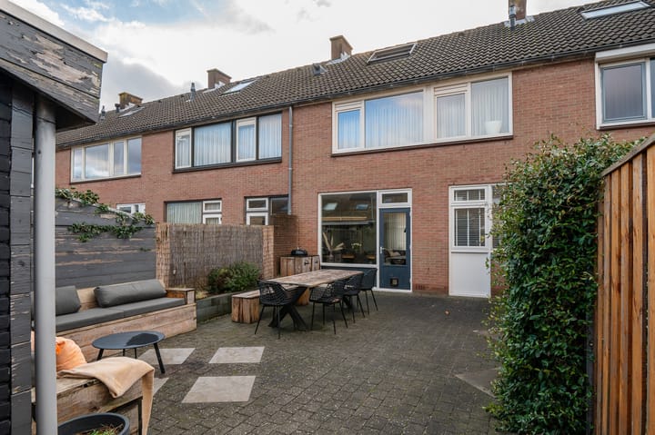 Foto 36 van Prins Willem-Alexanderstraat 17