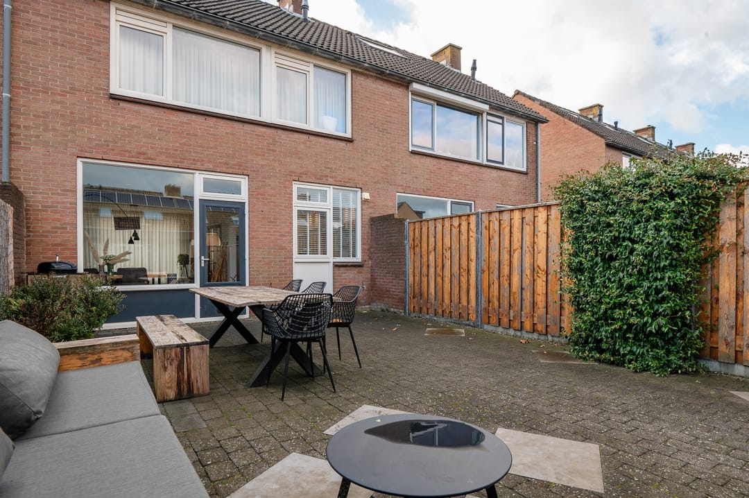 Foto 37 van Prins Willem-Alexanderstraat 17