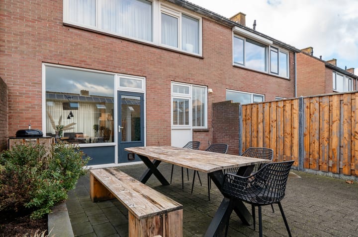 Foto 38 van Prins Willem-Alexanderstraat 17