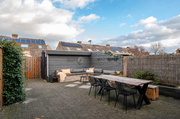 Foto 39 van Prins Willem-Alexanderstraat 17