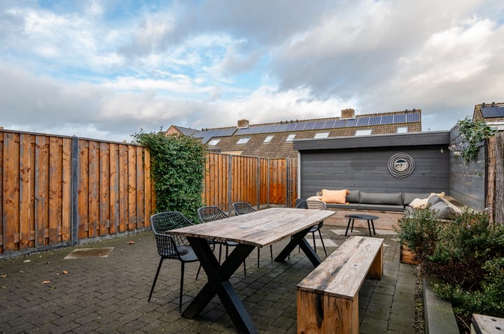 Foto 40 van Prins Willem-Alexanderstraat 17