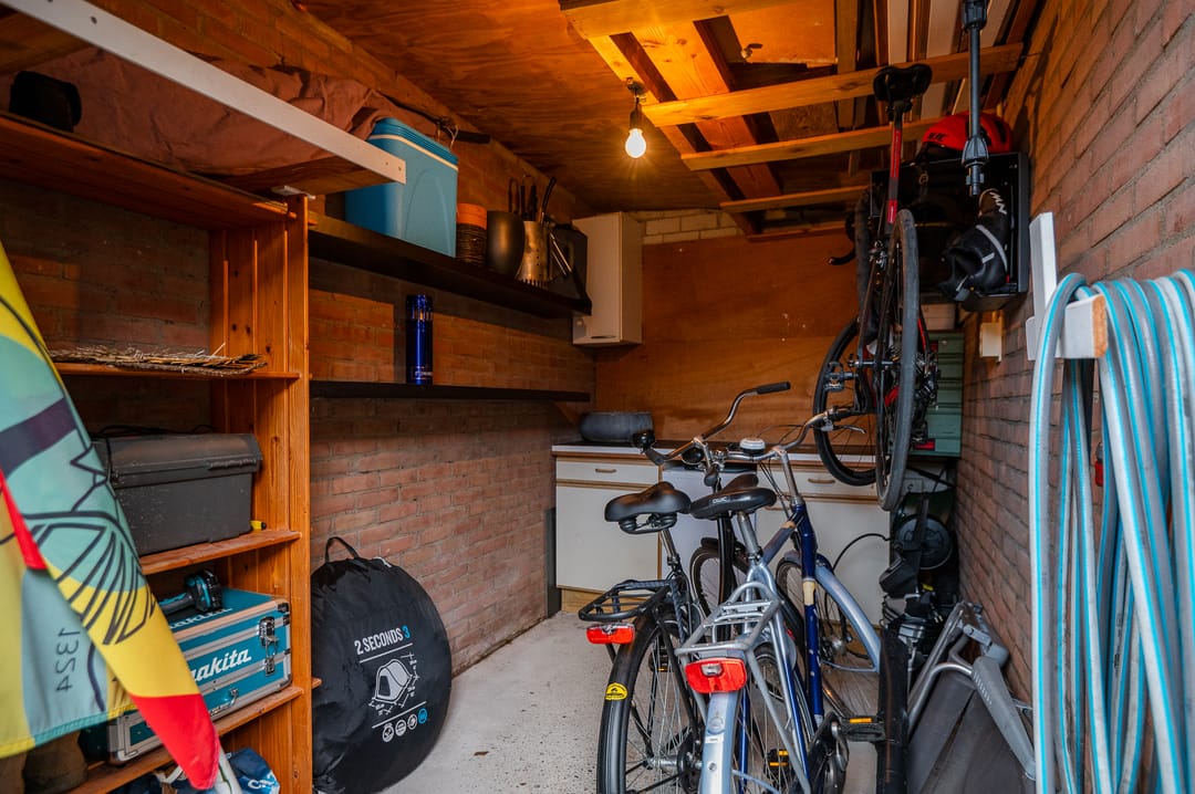 Foto 41 van Prins Willem-Alexanderstraat 17