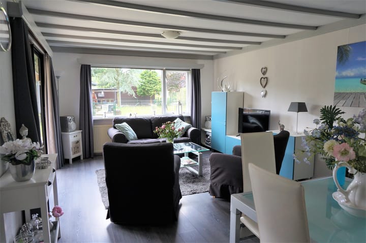 Photo 2 of Haspel 97-32