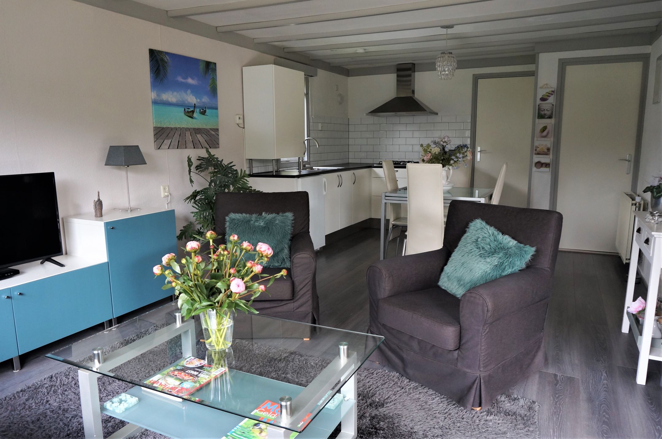 Photo 3 of Haspel 97-32