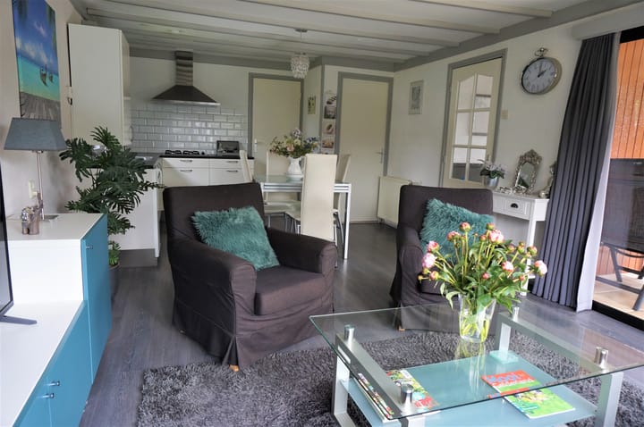 Photo 4 of Haspel 97-32