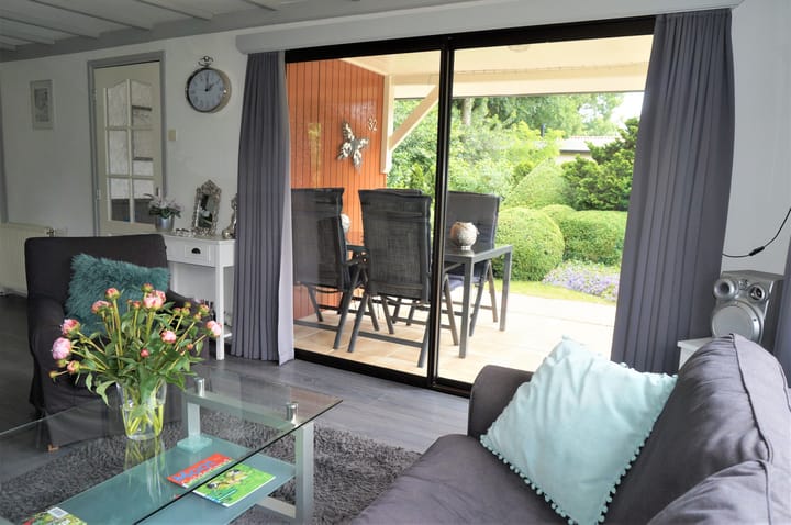 Photo 5 of Haspel 97-32