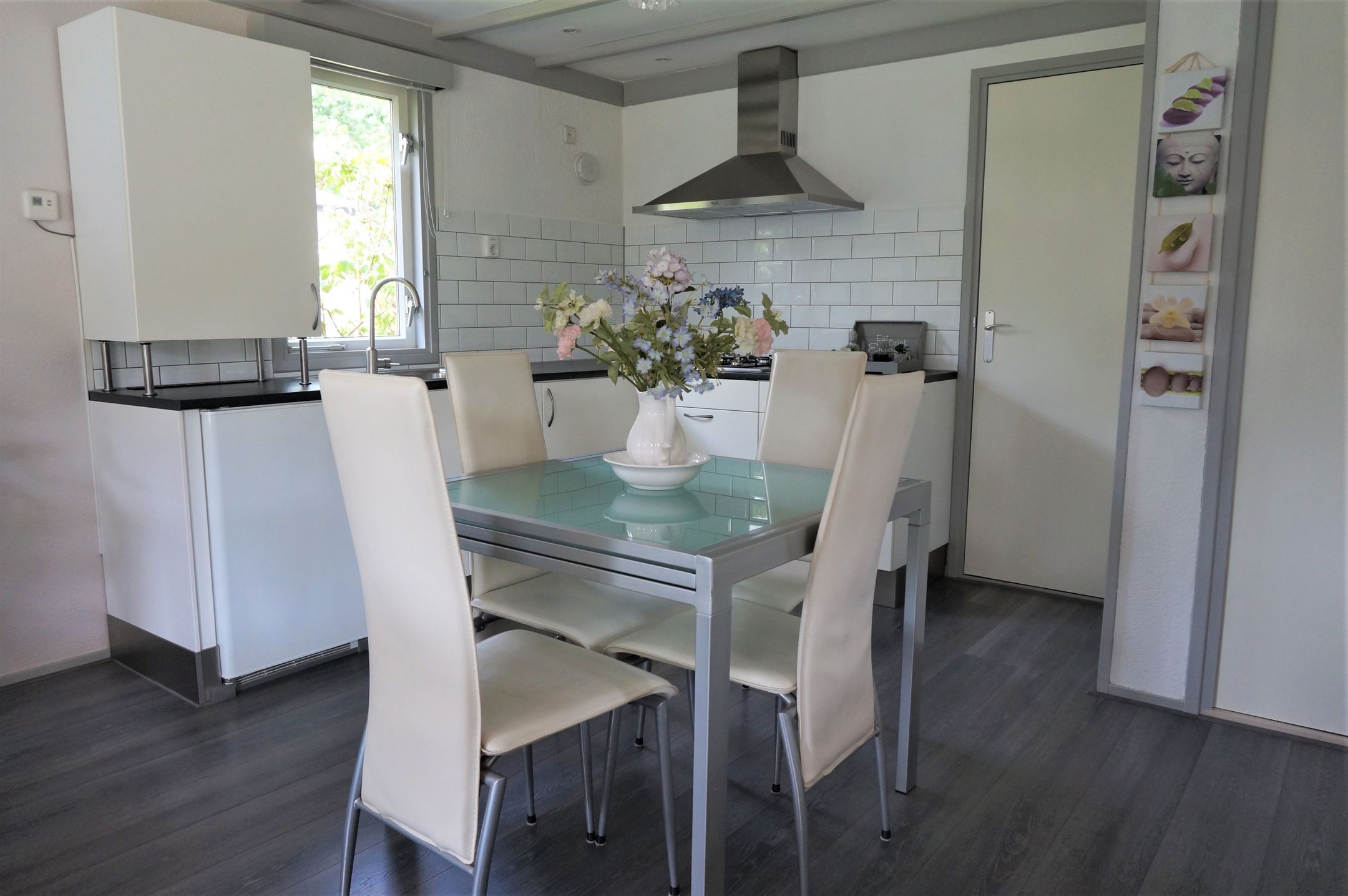 Photo 6 of Haspel 97-32