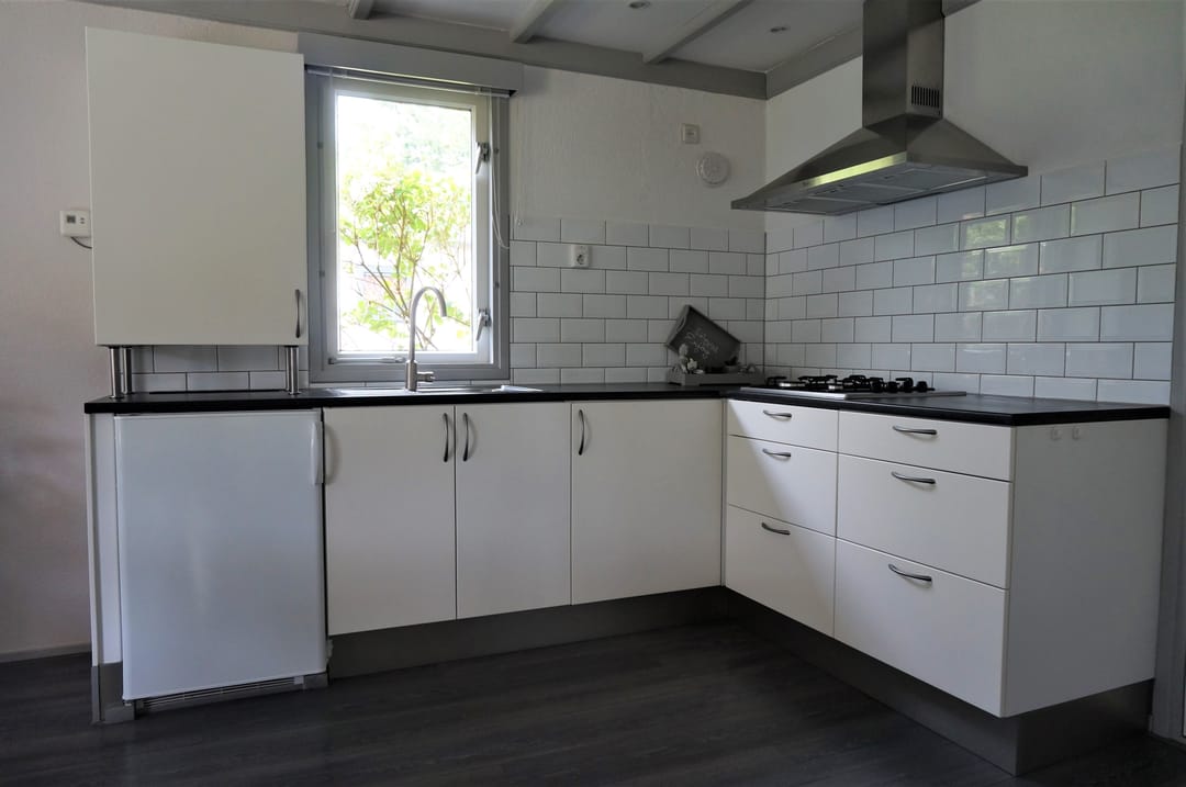 Photo 7 of Haspel 97-32