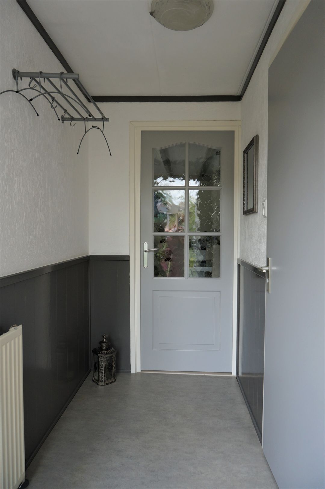 Photo 8 of Haspel 97-32