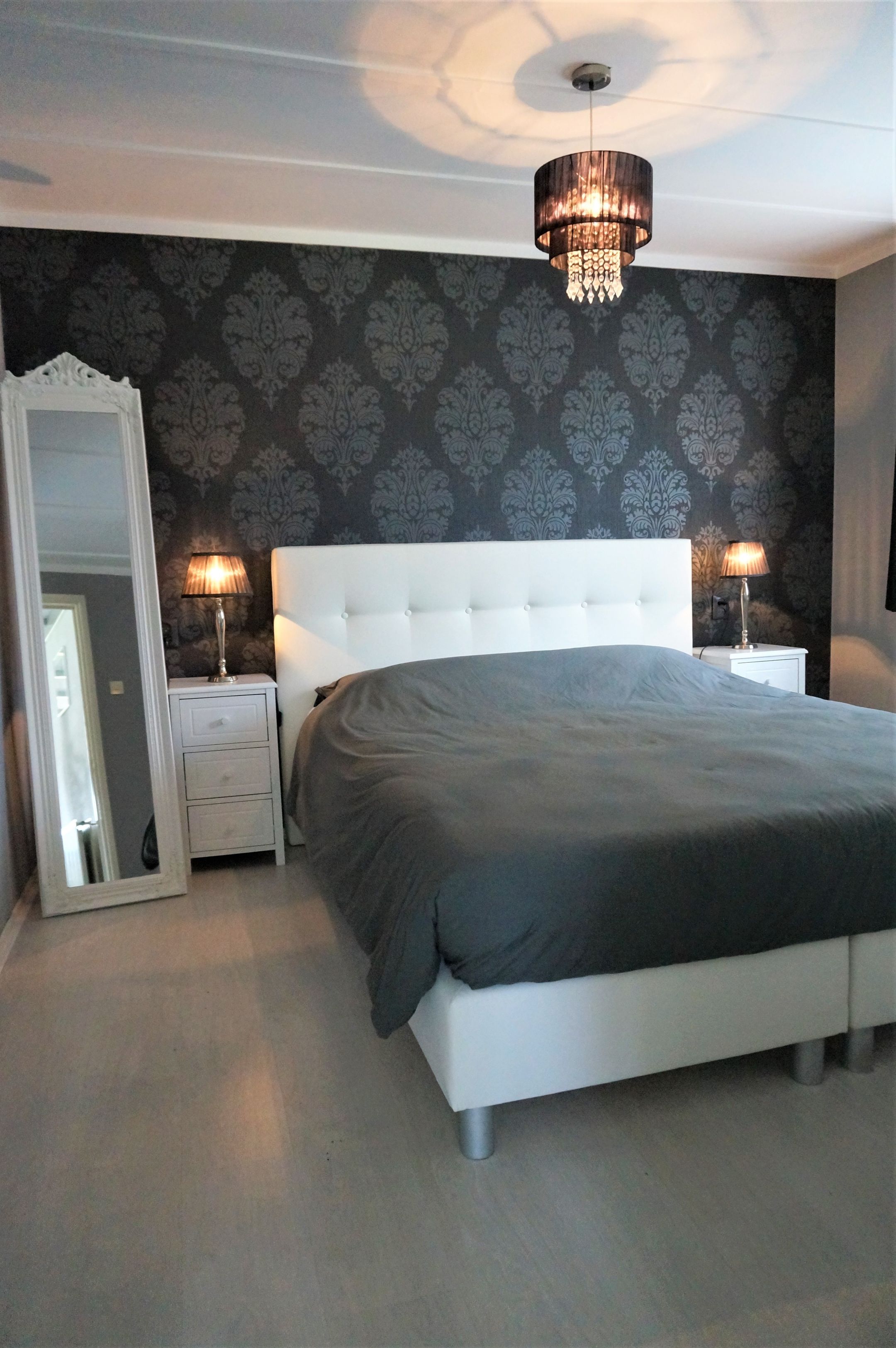 Photo 9 of Haspel 97-32