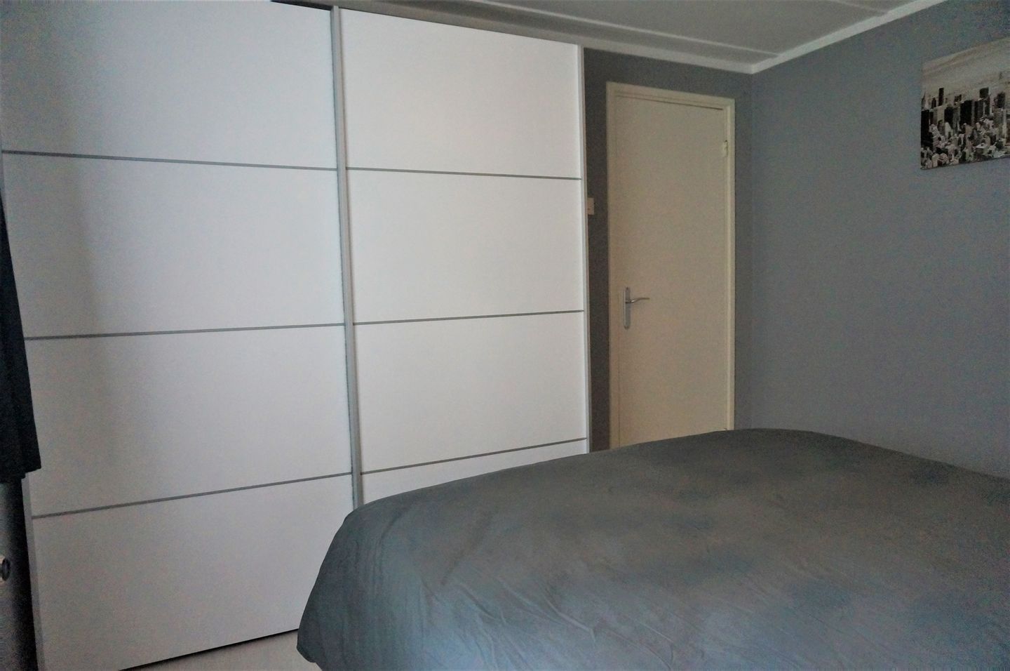 Photo 10 of Haspel 97-32