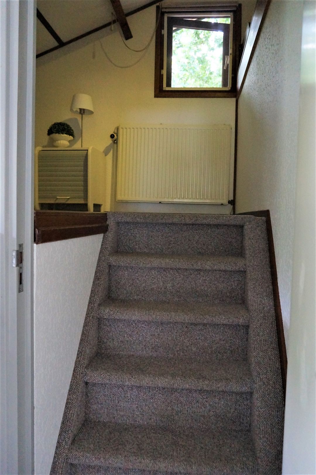 Photo 11 of Haspel 97-32