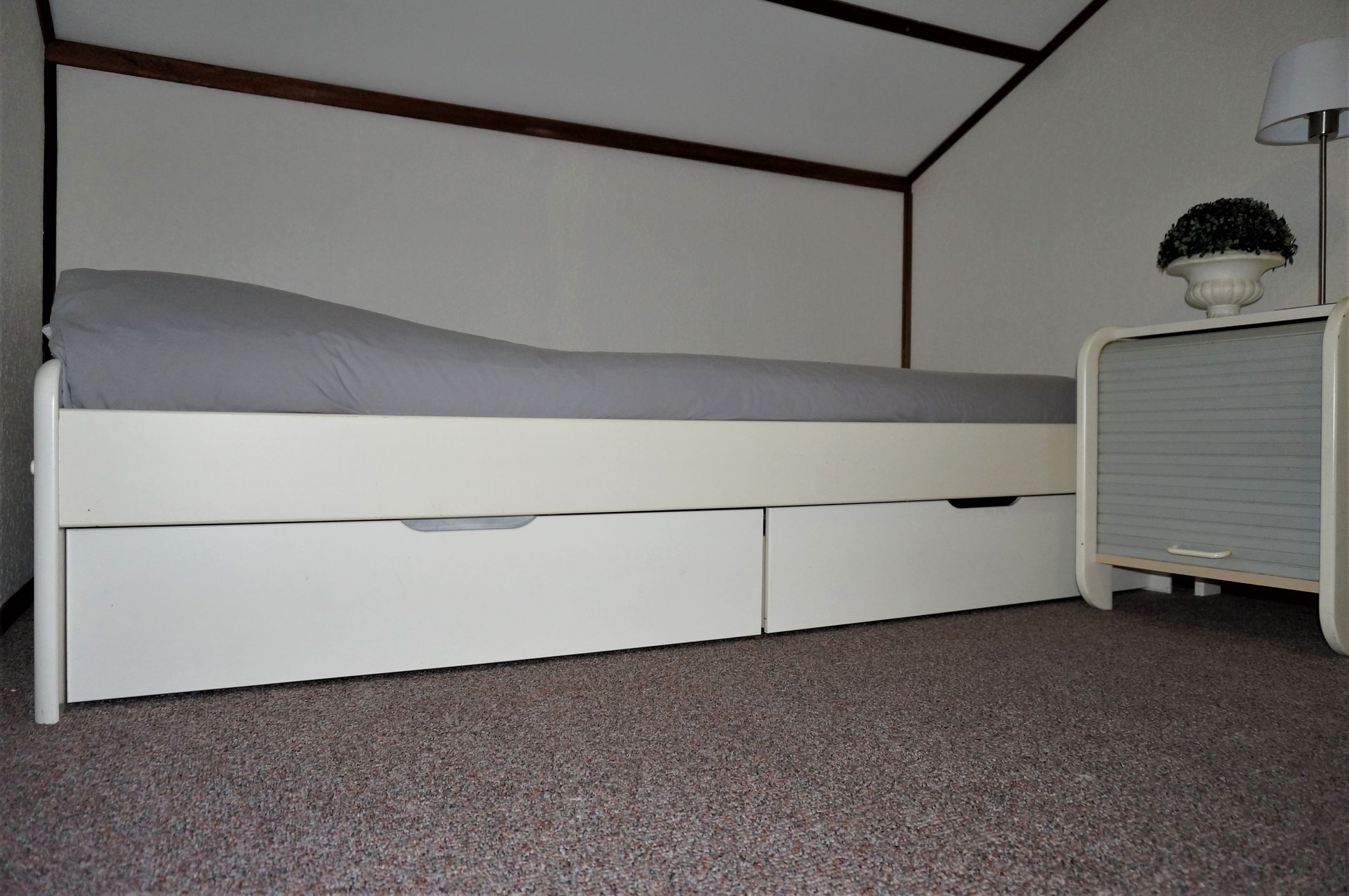 Photo 12 of Haspel 97-32