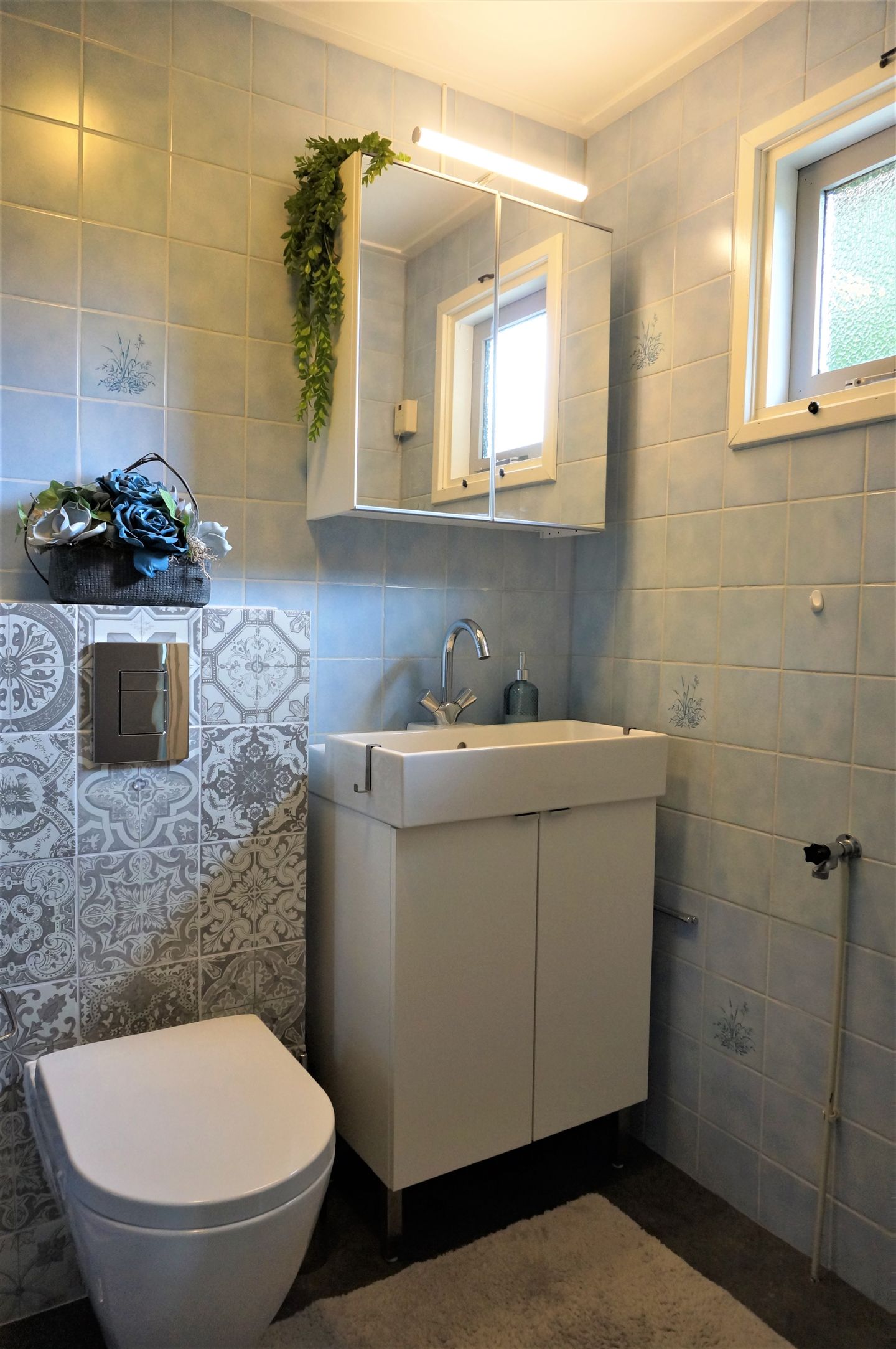 Photo 14 of Haspel 97-32