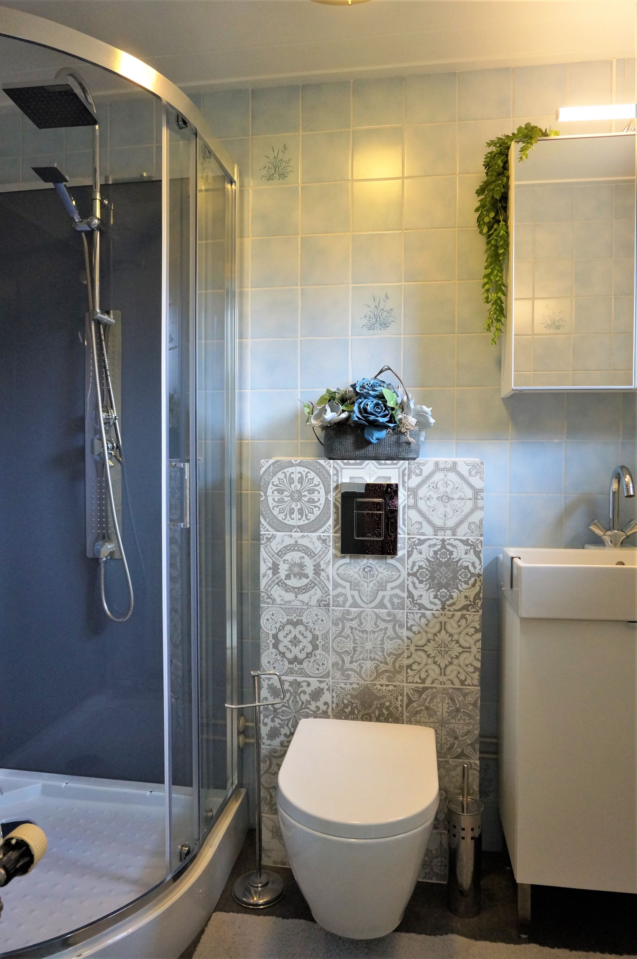 Photo 15 of Haspel 97-32