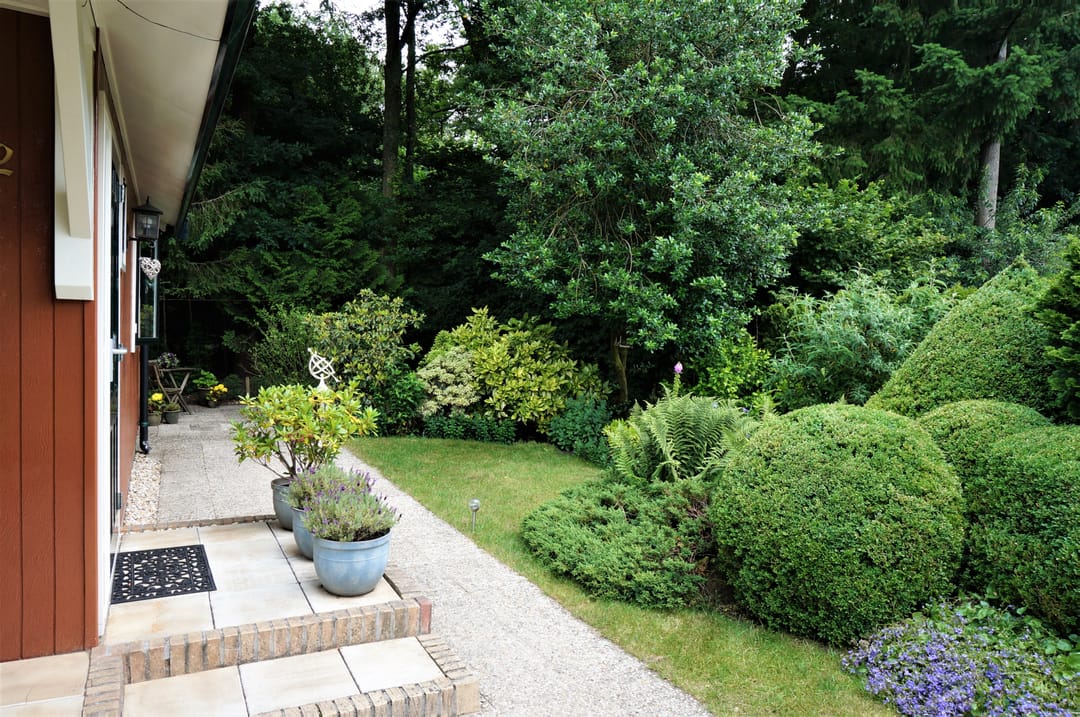 Photo 16 of Haspel 97-32