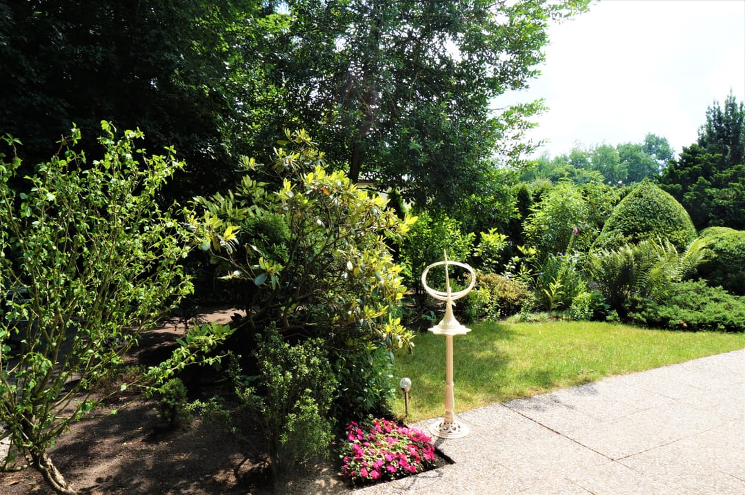 Photo 17 of Haspel 97-32