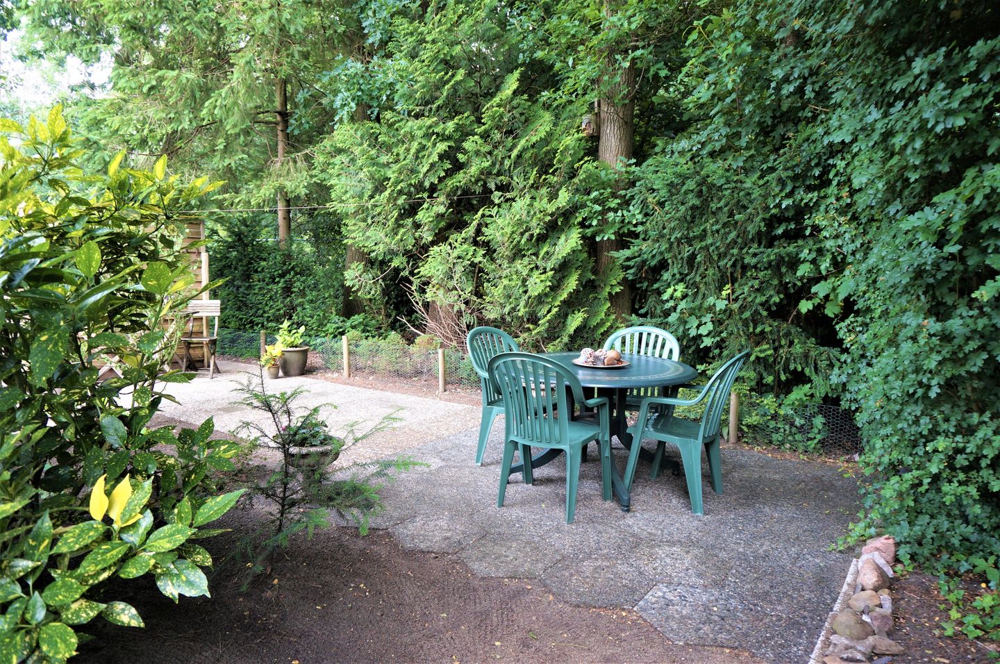 Photo 19 of Haspel 97-32