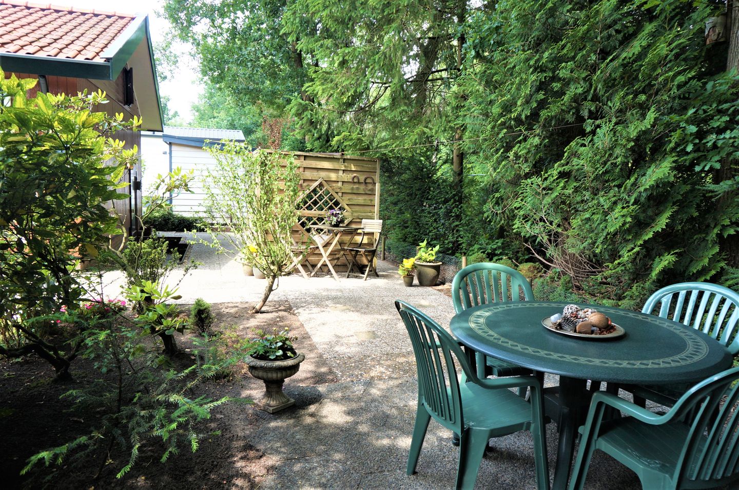 Photo 20 of Haspel 97-32