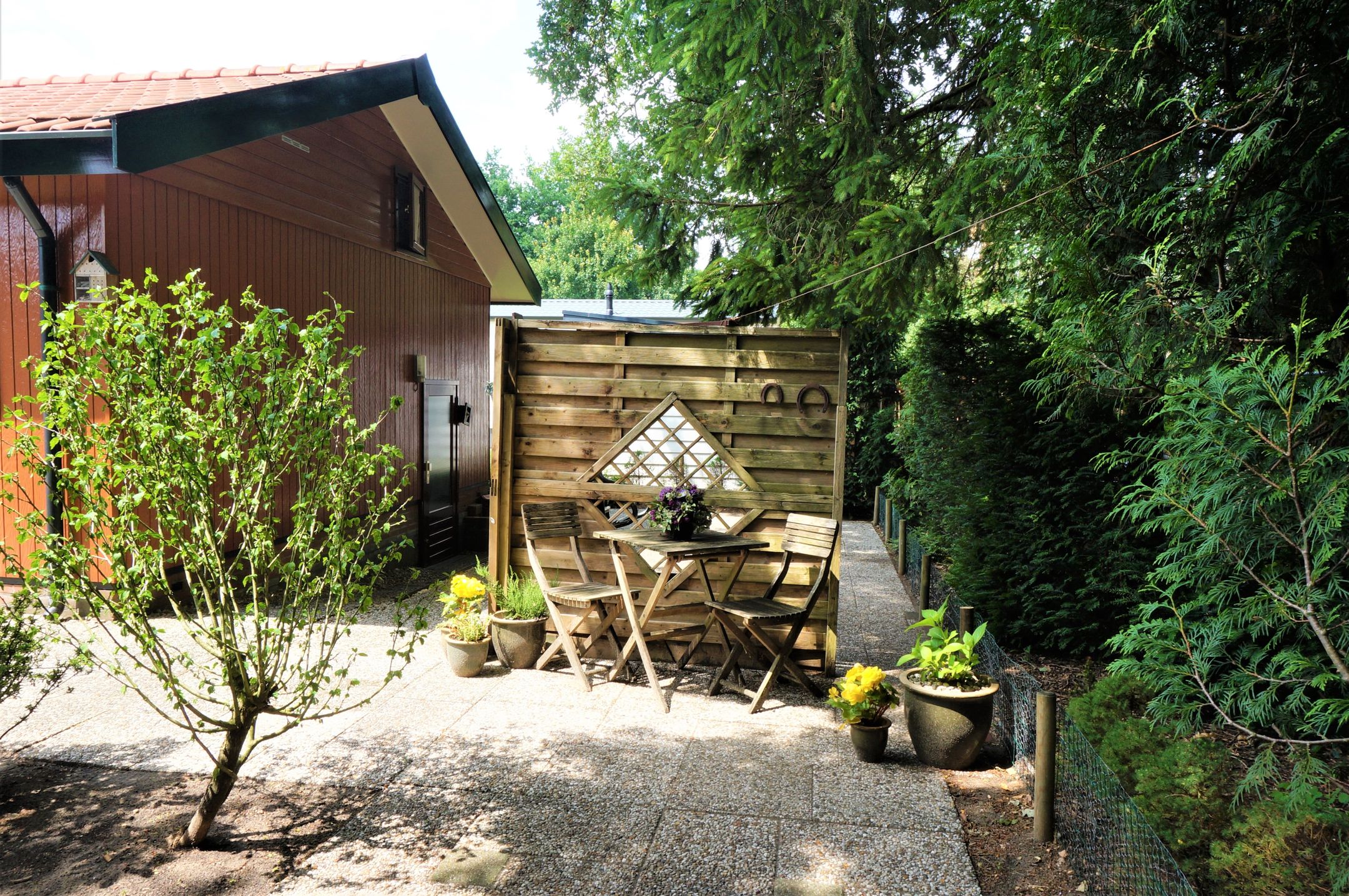 Photo 21 of Haspel 97-32