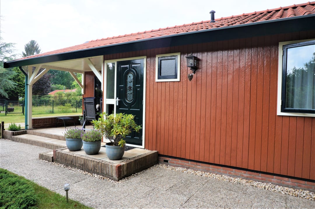 Photo 22 of Haspel 97-32