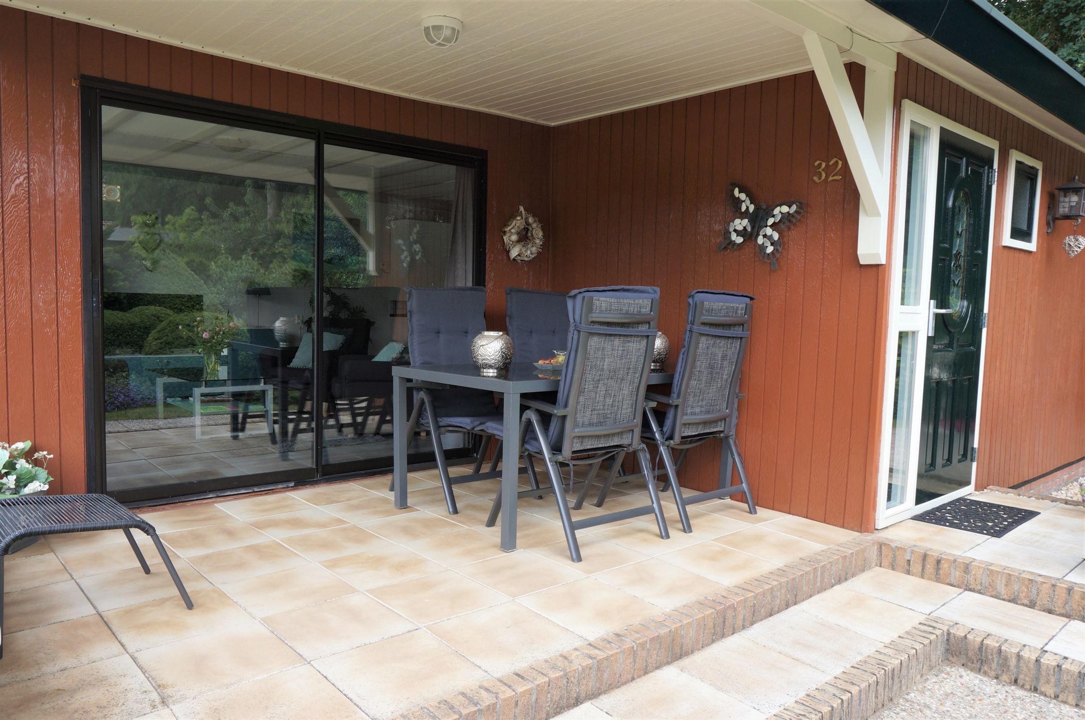 Photo 24 of Haspel 97-32