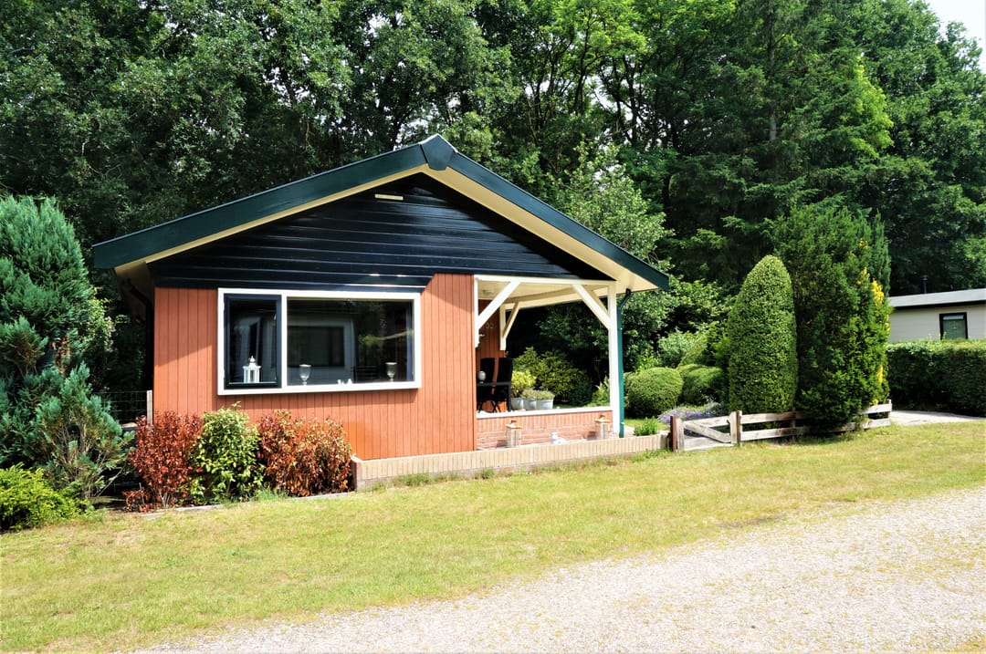 Photo 26 of Haspel 97-32